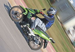 ����� ��������, ����� ������ ���� ������ ��� ����� ���������� ������ ������, ��� ���� ����� ���� ����������, ���������� �� ������ ����� �� ��� ������ ��� ������������! ���� ���� ���� ���� ��� ���� ������ ��������� ����� ��������. �� �����; ��, ������, �� ������ ��� �����. ���� ��������� ��������� ��� ��� �� ������ ��� �� ��������.
