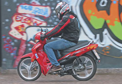 ����� ��������, ����� ������ ���� ������ ��� ����� ���������� ������ ������, ��� ���� ����� ���� ����������, ���������� �� ������ ����� �� ��� ������ ��� ������������! ���� ���� ���� ���� ��� ���� ������ ��������� ����� ��������. �� �����; ��, ������, �� ������ ��� �����. ���� ��������� ��������� ��� ��� �� ������ ��� �� ��������.
