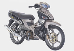 ����� ��������, ����� ������ ���� ������ ��� ����� ���������� ������ ������, ��� ���� ����� ���� ����������, ���������� �� ������ ����� �� ��� ������ ��� ������������! ���� ���� ���� ���� ��� ���� ������ ��������� ����� ��������. �� �����; ��, ������, �� ������ ��� �����. ���� ��������� ��������� ��� ��� �� ������ ��� �� ��������.
