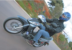 ����� ��������, ����� ������ ���� ������ ��� ����� ���������� ������ ������, ��� ���� ����� ���� ����������, ���������� �� ������ ����� �� ��� ������ ��� ������������! ���� ���� ���� ���� ��� ���� ������ ��������� ����� ��������. �� �����; ��, ������, �� ������ ��� �����. ���� ��������� ��������� ��� ��� �� ������ ��� �� ��������.
