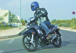 ����� ��������, ����� ������ ���� ������ ��� ����� ���������� ������ ������, ��� ���� ����� ���� ����������, ���������� �� ������ ����� �� ��� ������ ��� ������������! ���� ���� ���� ���� ��� ���� ������ ��������� ����� ��������. �� �����; ��, ������, �� ������ ��� �����. ���� ��������� ��������� ��� ��� �� ������ ��� �� ��������.
