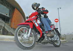 ����� ��������, ����� ������ ���� ������ ��� ����� ���������� ������ ������, ��� ���� ����� ���� ����������, ���������� �� ������ ����� �� ��� ������ ��� ������������! ���� ���� ���� ���� ��� ���� ������ ��������� ����� ��������. �� �����; ��, ������, �� ������ ��� �����. ���� ��������� ��������� ��� ��� �� ������ ��� �� ��������.
