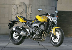  FZ1                  streetfighters.  ,        ,             streetfighter  

