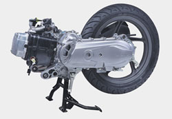 �� ��� Vision ����� � ��������� �������� ��� Honda ��� ����� ��� scooter ���. �������� ��� ������ ���� �������� ��� ��� ��������� ��� ��������� ��� ����������� �������� ����, �� ��� ������� ��� ��������� �������� ����������� ���� ���������� ��������� ��� ������������ ��� ���������� ��� ���� ������ ���� ��� ������.
