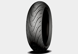 �� ��� Michelin Pilot Road 3 ����� ��� Sport Touring radial �������� ��� ����� ��� ������������ ��� ������ ��� ������� �� �� ���� ��������, ��� ������� �� ��������� ���� �������� ��� ��������! ���������� �������� ����� ���� ������ ������, ��� ����� ��������� ����� ��� ���������.
