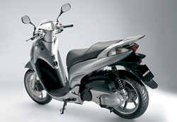       ,  SH300i         scooter,    ,      .          ,           300…  ..

