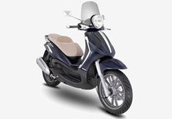       ,  SH300i         scooter,    ,      .          ,           300…  ..

