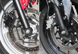         ,  Kawasaki Ninja 250R      Honda CBR250R     street   250 ..     ,       ,                     classico.