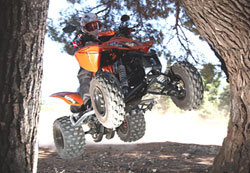  Dinli      ,          , … sport quad . ,  ,  ,  ,                   !
