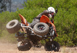  Dinli      ,          , … sport quad . ,  ,  ,  ,                   !
