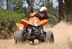  Dinli      ,          , … sport quad . ,  ,  ,  ,                   !
