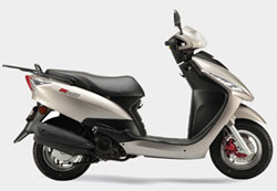 �� ��� Miro130 �������� �� ��� ��� ���������� ������� ��� Daytona ��� �� ������ ��� �����. �� compact ���������� ��� scooter ��� �� ������ ��� 10 ������ ������������ ������ �������� ��� ������ ��� ����� ��� � ������ ��������� ��������� ������� ��������� ��� ������ ������ ���������� ��� ��������� ����� �� �� ������ ��� ����.
