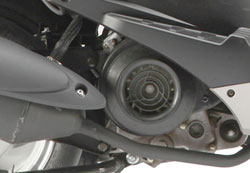 �� ��� Miro130 �������� �� ��� ��� ���������� ������� ��� Daytona ��� �� ������ ��� �����. �� compact ���������� ��� scooter ��� �� ������ ��� 10 ������ ������������ ������ �������� ��� ������ ��� ����� ��� � ������ ��������� ��������� ������� ��������� ��� ������ ������ ���������� ��� ��������� ����� �� �� ������ ��� ����.
