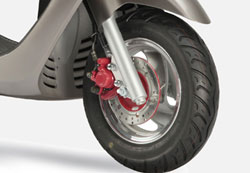 �� ��� Miro130 �������� �� ��� ��� ���������� ������� ��� Daytona ��� �� ������ ��� �����. �� compact ���������� ��� scooter ��� �� ������ ��� 10 ������ ������������ ������ �������� ��� ������ ��� ����� ��� � ������ ��������� ��������� ������� ��������� ��� ������ ������ ���������� ��� ��������� ����� �� �� ������ ��� ����.
