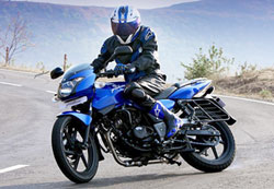 �� ������� ��� �������� ��� ����������� ����������� ��� ������, ��� ������ ���������� ������� ��� �����. � ����� ���� ����� ���� ����� ���� ��������, ������ ��� ��������, ����������� �� ��� ��� �������� �������� ��� ��� ������ ���� ���� ��� �� ��� ��������� ��� ����������� ����������� ������� ���������. �� ����� �� ��������� ��� ���� ��� ������� ��� ������������ ��������� ������������.