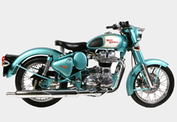 �� ������� ��� �������� ��� ����������� ����������� ��� ������, ��� ������ ���������� ������� ��� �����. � ����� ���� ����� ���� ����� ���� ��������, ������ ��� ��������, ����������� �� ��� ��� �������� �������� ��� ��� ������ ���� ���� ��� �� ��� ��������� ��� ����������� ����������� ������� ���������. �� ����� �� ��������� ��� ���� ��� ������� ��� ������������ ��������� ������������.