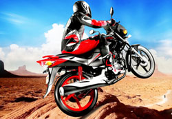 �� ������� ��� �������� ��� ����������� ����������� ��� ������, ��� ������ ���������� ������� ��� �����. � ����� ���� ����� ���� ����� ���� ��������, ������ ��� ��������, ����������� �� ��� ��� �������� �������� ��� ��� ������ ���� ���� ��� �� ��� ��������� ��� ����������� ����������� ������� ���������. �� ����� �� ��������� ��� ���� ��� ������� ��� ������������ ��������� ������������.