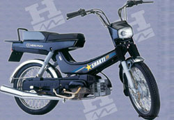 �� ������� ��� �������� ��� ����������� ����������� ��� ������, ��� ������ ���������� ������� ��� �����. � ����� ���� ����� ���� ����� ���� ��������, ������ ��� ��������, ����������� �� ��� ��� �������� �������� ��� ��� ������ ���� ���� ��� �� ��� ��������� ��� ����������� ����������� ������� ���������. �� ����� �� ��������� ��� ���� ��� ������� ��� ������������ ��������� ������������.