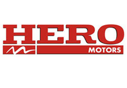 �� ������� ��� �������� ��� ����������� ����������� ��� ������, ��� ������ ���������� ������� ��� �����. � ����� ���� ����� ���� ����� ���� ��������, ������ ��� ��������, ����������� �� ��� ��� �������� �������� ��� ��� ������ ���� ���� ��� �� ��� ��������� ��� ����������� ����������� ������� ���������. �� ����� �� ��������� ��� ���� ��� ������� ��� ������������ ��������� ������������.