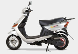 �� ������� ��� �������� ��� ����������� ����������� ��� ������, ��� ������ ���������� ������� ��� �����. � ����� ���� ����� ���� ����� ���� ��������, ������ ��� ��������, ����������� �� ��� ��� �������� �������� ��� ��� ������ ���� ���� ��� �� ��� ��������� ��� ����������� ����������� ������� ���������. �� ����� �� ��������� ��� ���� ��� ������� ��� ������������ ��������� ������������.