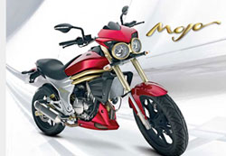 �� ������� ��� �������� ��� ����������� ����������� ��� ������, ��� ������ ���������� ������� ��� �����. � ����� ���� ����� ���� ����� ���� ��������, ������ ��� ��������, ����������� �� ��� ��� �������� �������� ��� ��� ������ ���� ���� ��� �� ��� ��������� ��� ����������� ����������� ������� ���������. �� ����� �� ��������� ��� ���� ��� ������� ��� ������������ ��������� ������������.