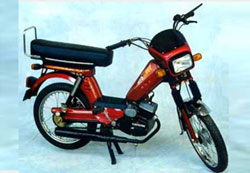 �� ������� ��� �������� ��� ����������� ����������� ��� ������, ��� ������ ���������� ������� ��� �����. � ����� ���� ����� ���� ����� ���� ��������, ������ ��� ��������, ����������� �� ��� ��� �������� �������� ��� ��� ������ ���� ���� ��� �� ��� ��������� ��� ����������� ����������� ������� ���������. �� ����� �� ��������� ��� ���� ��� ������� ��� ������������ ��������� ������������.