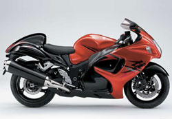 �� ������� ��� �������� ��� ����������� ����������� ��� ������, ��� ������ ���������� ������� ��� �����. � ����� ���� ����� ���� ����� ���� ��������, ������ ��� ��������, ����������� �� ��� ��� �������� �������� ��� ��� ������ ���� ���� ��� �� ��� ��������� ��� ����������� ����������� ������� ���������. �� ����� �� ��������� ��� ���� ��� ������� ��� ������������ ��������� ������������.