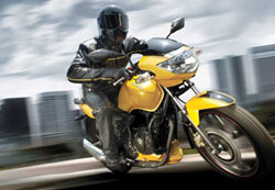 �� ������� ��� �������� ��� ����������� ����������� ��� ������, ��� ������ ���������� ������� ��� �����. � ����� ���� ����� ���� ����� ���� ��������, ������ ��� ��������, ����������� �� ��� ��� �������� �������� ��� ��� ������ ���� ���� ��� �� ��� ��������� ��� ����������� ����������� ������� ���������. �� ����� �� ��������� ��� ���� ��� ������� ��� ������������ ��������� ������������.