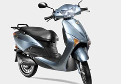 �� ������� ��� �������� ��� ����������� ����������� ��� ������, ��� ������ ���������� ������� ��� �����. � ����� ���� ����� ���� ����� ���� ��������, ������ ��� ��������, ����������� �� ��� ��� �������� �������� ��� ��� ������ ���� ���� ��� �� ��� ��������� ��� ����������� ����������� ������� ���������. �� ����� �� ��������� ��� ���� ��� ������� ��� ������������ ��������� ������������.