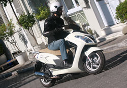 �� ���������, ���������� ������ ��� ������ 125����� ��� ��� scooter ��� ������ ��������� 250-300 �.��. �� ����� �������� ���� ��� ����� ��� �� ������� ��� ����������� ������� ��� �� �����, �� scooter �� ����� 150-200 �.��. ��� ������� 16 ������ ��������� ���� ������� ��������� ��������� ��� ������������� ��� ���������� ������ ��� ����� ��� �� ����� ��� �� ������������ ����� ������� ��� �����, ���� ��� ���� ������ ���. ���������� 14 ��������� ��� ��� �� ������.
