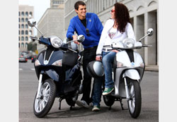 �� ���������, ���������� ������ ��� ������ 125����� ��� ��� scooter ��� ������ ��������� 250-300 �.��. �� ����� �������� ���� ��� ����� ��� �� ������� ��� ����������� ������� ��� �� �����, �� scooter �� ����� 150-200 �.��. ��� ������� 16 ������ ��������� ���� ������� ��������� ��������� ��� ������������� ��� ���������� ������ ��� ����� ��� �� ����� ��� �� ������������ ����� ������� ��� �����, ���� ��� ���� ������ ���. ���������� 14 ��������� ��� ��� �� ������.
