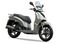 �� ���������, ���������� ������ ��� ������ 125����� ��� ��� scooter ��� ������ ��������� 250-300 �.��. �� ����� �������� ���� ��� ����� ��� �� ������� ��� ����������� ������� ��� �� �����, �� scooter �� ����� 150-200 �.��. ��� ������� 16 ������ ��������� ���� ������� ��������� ��������� ��� ������������� ��� ���������� ������ ��� ����� ��� �� ����� ��� �� ������������ ����� ������� ��� �����, ���� ��� ���� ������ ���. ���������� 14 ��������� ��� ��� �� ������.
