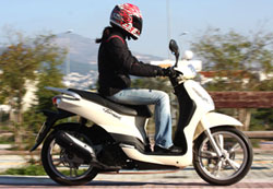 �� ���������, ���������� ������ ��� ������ 125����� ��� ��� scooter ��� ������ ��������� 250-300 �.��. �� ����� �������� ���� ��� ����� ��� �� ������� ��� ����������� ������� ��� �� �����, �� scooter �� ����� 150-200 �.��. ��� ������� 16 ������ ��������� ���� ������� ��������� ��������� ��� ������������� ��� ���������� ������ ��� ����� ��� �� ����� ��� �� ������������ ����� ������� ��� �����, ���� ��� ���� ������ ���. ���������� 14 ��������� ��� ��� �� ������.
