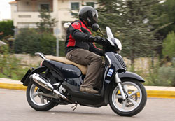 �� ���������, ���������� ������ ��� ������ 125����� ��� ��� scooter ��� ������ ��������� 250-300 �.��. �� ����� �������� ���� ��� ����� ��� �� ������� ��� ����������� ������� ��� �� �����, �� scooter �� ����� 150-200 �.��. ��� ������� 16 ������ ��������� ���� ������� ��������� ��������� ��� ������������� ��� ���������� ������ ��� ����� ��� �� ����� ��� �� ������������ ����� ������� ��� �����, ���� ��� ���� ������ ���. ���������� 14 ��������� ��� ��� �� ������.
