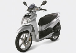 �� ���������, ���������� ������ ��� ������ 125����� ��� ��� scooter ��� ������ ��������� 250-300 �.��. �� ����� �������� ���� ��� ����� ��� �� ������� ��� ����������� ������� ��� �� �����, �� scooter �� ����� 150-200 �.��. ��� ������� 16 ������ ��������� ���� ������� ��������� ��������� ��� ������������� ��� ���������� ������ ��� ����� ��� �� ����� ��� �� ������������ ����� ������� ��� �����, ���� ��� ���� ������ ���. ���������� 14 ��������� ��� ��� �� ������.
