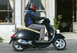  Vespa    scooter,  ,        ,     ! ,               ; , ,    ;
