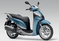            scooter,           ,   ,          .
