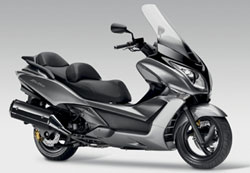            scooter,           ,   ,          .
