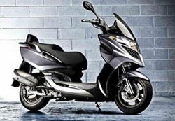            scooter,           ,   ,          .

