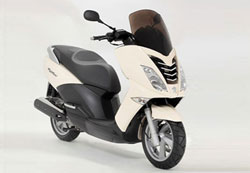            scooter,           ,   ,          .
