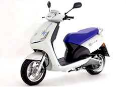            scooter,           ,   ,          .
