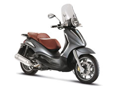            scooter,           ,   ,          .

