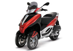            scooter,           ,   ,          .
