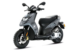            scooter,           ,   ,          .
