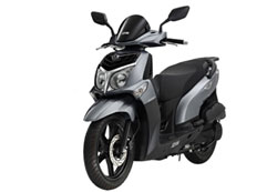            scooter,           ,   ,          .
