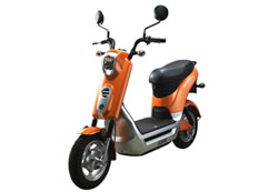            scooter,           ,   ,          .
