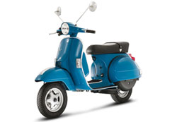            scooter,           ,   ,          .
