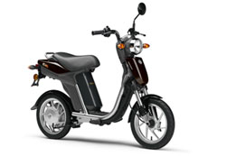            scooter,           ,   ,          .
