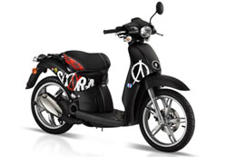            scooter,           ,   ,          .
