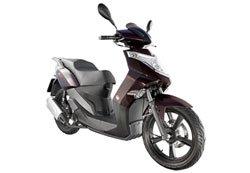            scooter,           ,   ,          .
